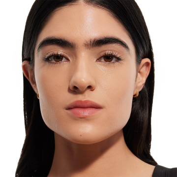 YSL Yves Saint Laurent All Hours Glow Foundation (MC2) 25ml | apothecary.rs