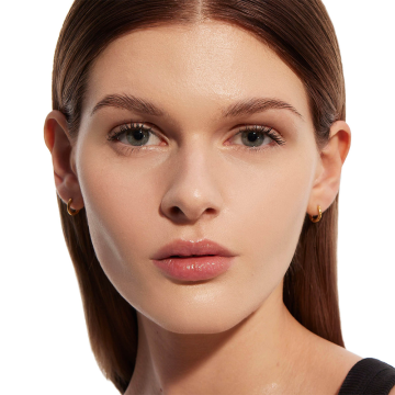 YSL Yves Saint Laurent All Hours Glow Foundation (LW1) 25ml | apothecary.rs