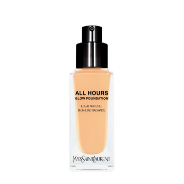 YSL Yves Saint Laurent All Hours Glow Foundation (LN4) 25ml | apothecary.rs