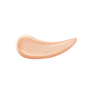 YSL Yves Saint Laurent All Hours Glow Foundation (LC3) 25ml | apothecary.rs