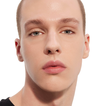 YSL Yves Saint Laurent All Hours Glow Foundation (LC3) 25ml | apothecary.rs