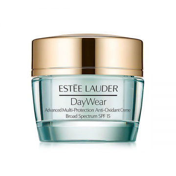 Estée Lauder DayWear Multi-Protection Anti-Oxidant 24H-Moisture Creme SPF15 50ml | apothecary.rs
