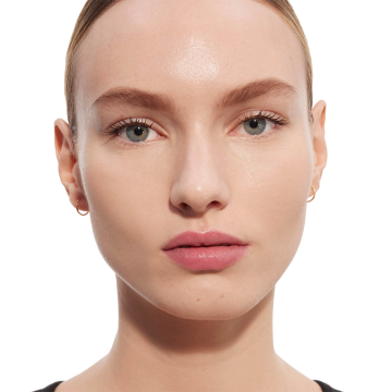 YSL Yves Saint Laurent All Hours Glow Foundation (LC1) 25ml | apothecary.rs
