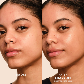 Giorgio Armani Skin Tint Longwear & Care (M4) 30ml | apothecary.rs