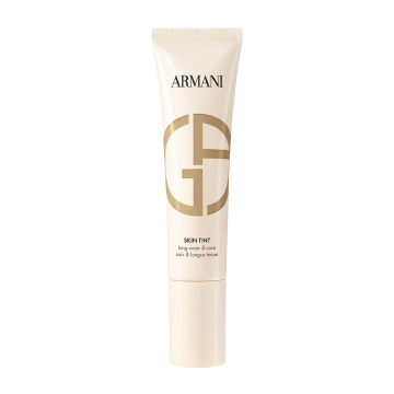Giorgio Armani Skin Tint Longwear & Care (M2) 30ml