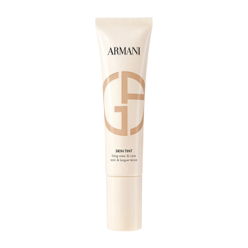 Giorgio Armani Skin Tint Longwear & Care (L4) 30ml | apothecary.rs