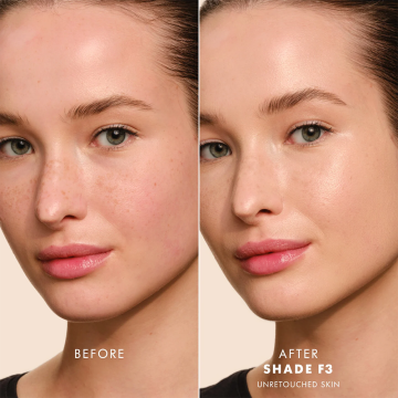 Giorgio Armani Skin Tint Longwear & Care (F3) 30ml | apothecary.rs