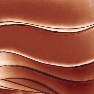 Clinique Sun-Kissed Face Gelee Complexion Multitasker (Universal Glow) 30ml | apothecary.rs