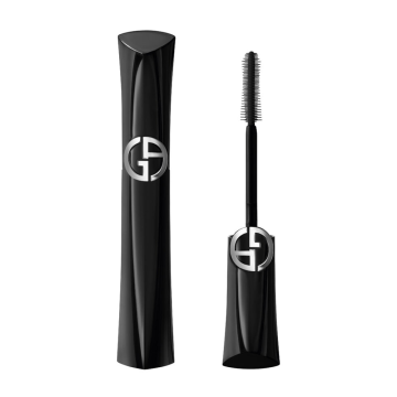 Giorgio Armani Vertigo Lift Mascara (N°1 Obsidian Black) 8ml | apothecary.rs