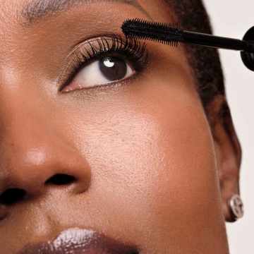 Giorgio Armani Vertigo Lift Mascara (N°1 Obsidian Black) 8ml | apothecary.rs