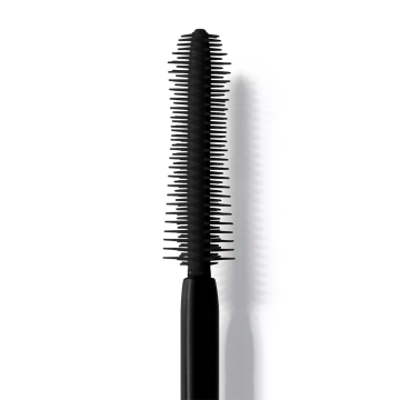 Giorgio Armani Vertigo Lift Mascara (N°1 Obsidian Black) 8ml | apothecary.rs