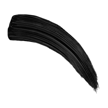 Giorgio Armani Vertigo Lift Mascara (N°1 Obsidian Black) 8ml | apothecary.rs