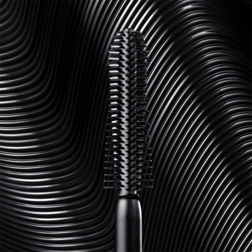 Giorgio Armani Vertigo Lift Mascara (N°1 Obsidian Black) 8ml | apothecary.rs
