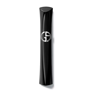 Giorgio Armani Vertigo Lift Mascara (N°1 Obsidian Black) 8ml | apothecary.rs