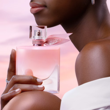 Lancôme La Vie Est Belle Vanille Nude Eau de Parfum 100ml | apothecary.rs