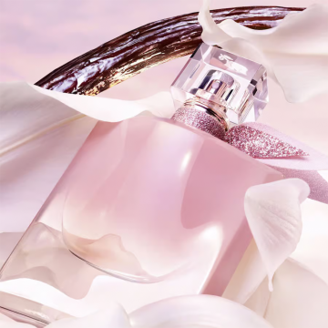Lancôme La Vie Est Belle Vanille Nude Eau de Parfum 50ml | apothecary.rs