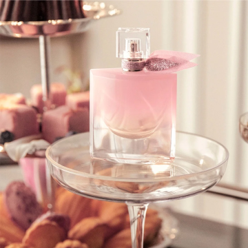 Lancôme La Vie Est Belle Vanille Nude Eau de Parfum 30ml | apothecary.rs