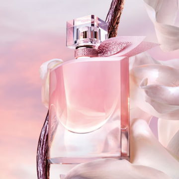 Lancôme La Vie Est Belle Vanille Nude Eau de Parfum 30ml | apothecary.rs