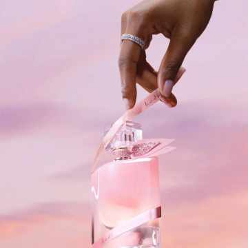 Lancôme La Vie Est Belle Vanille Nude Eau de Parfum 30ml | apothecary.rs