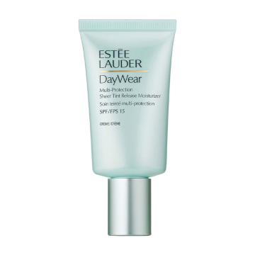 DayWear Multi-Protection...