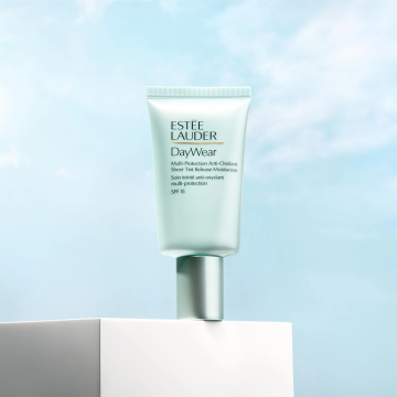 Estée Lauder DayWear Multi-Protection Anti-Oxidant Moisturiser SPF15 50ml | apothecary.rs
