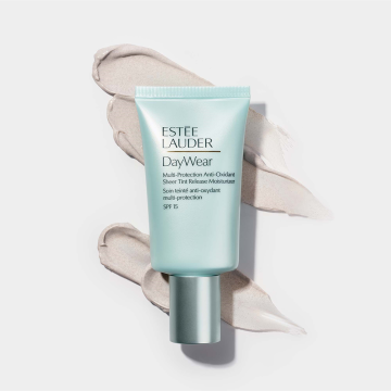 Estée Lauder DayWear Multi-Protection Anti-Oxidant Moisturiser SPF15 50ml | apothecary.rs