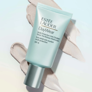 Estée Lauder DayWear Multi-Protection Anti-Oxidant Moisturiser SPF15 50ml | apothecary.rs