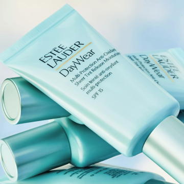 Estée Lauder DayWear Multi-Protection Anti-Oxidant Moisturiser SPF15 50ml | apothecary.rs