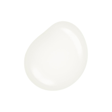 Shiseido Men Ultimune Power Infusing Serum 50ml | apothecary.rs