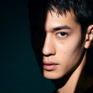 Shiseido Men Ultimune Power Infusing Serum 50ml | apothecary.rs