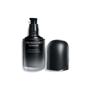 Shiseido Men Ultimune Power Infusing Serum 50ml | apothecary.rs