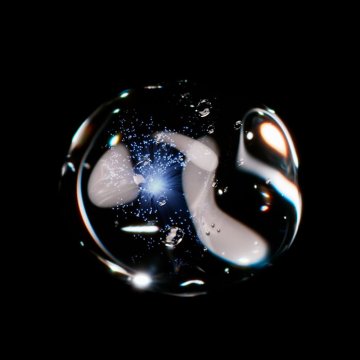 Shiseido Men Ultimune Power Infusing Serum 50ml | apothecary.rs