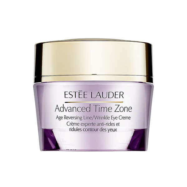 Estēe Lauder Advanced Time Zone Age Defense Line/Wrinkle krema za predeo oko očiju 15ml