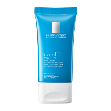 La Roche-Posay Hyalu B5 Water Gel 40ml | apothecary.rs