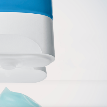 La Roche-Posay Hyalu B5 Water Gel 40ml | apothecary.rs