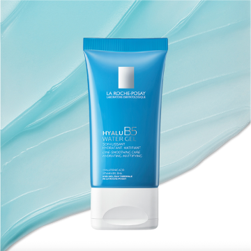 La Roche-Posay Hyalu B5 Water Gel 40ml | apothecary.rs