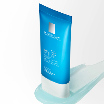 La Roche-Posay Hyalu B5 Water Gel 40ml | apothecary.rs