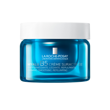 La Roche-Posay Hyalu B5 Crème Suractivée 50ml | apothecary.rs