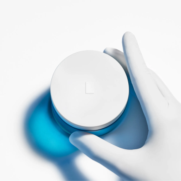 La Roche-Posay Hyalu B5 Crème Suractivée 50ml | apothecary.rs