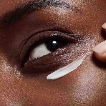 Clarins Total Eye Lift 15ml | apothecary.rs