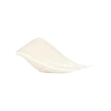 Clarins Total Eye Lift (Refill / Dopuna) 15ml | apothecary.rs