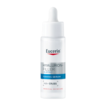Eucerin Hyaluron-Filler Firming Serum 30ml | apothecary.rs