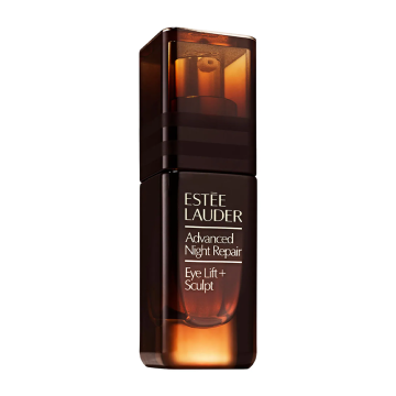 Estée Lauder Advanced Night Repair Eye Lift + Sculpt 15ml | apothecary.rs