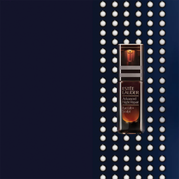 Estée Lauder Advanced Night Repair Eye Lift + Sculpt 15ml | apothecary.rs