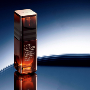 Estée Lauder Advanced Night Repair Eye Lift + Sculpt 15ml | apothecary.rs