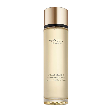 Estée Lauder Re-Nutriv Ultimate Diamond Age Reversal Lotion 200ml | apothecary.rs