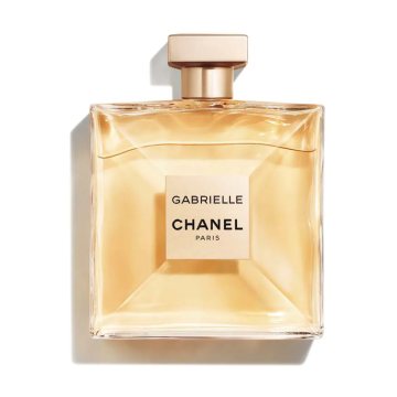Chanel Gabrielle Chanel Eau de Parfum 100ml | apothecary.rs