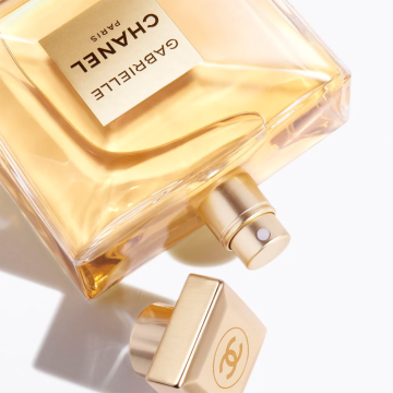 Chanel Gabrielle Chanel Eau de Parfum 100ml | apothecary.rs