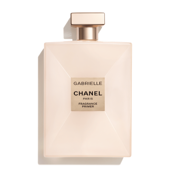 Chanel Gabrielle Chanel Fragrance Primer 150ml | apothecary.rs