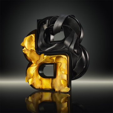 Hugo Boss Bottled Beyond Eau de Parfum 150ml | apothecary.rs